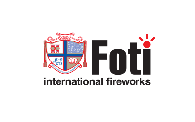 Foti